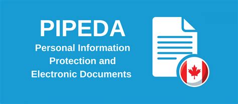 netsuite pipeda|The Personal Information Protection and Electronic.